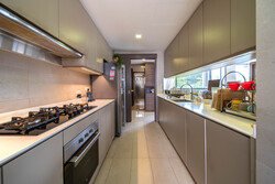 Vue 8 Residence (D18), Condominium #560417601